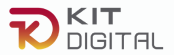 kitdigital_kitdital