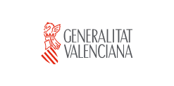 logo_generalitat_valenciana-min