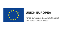 logo_union_europea-min